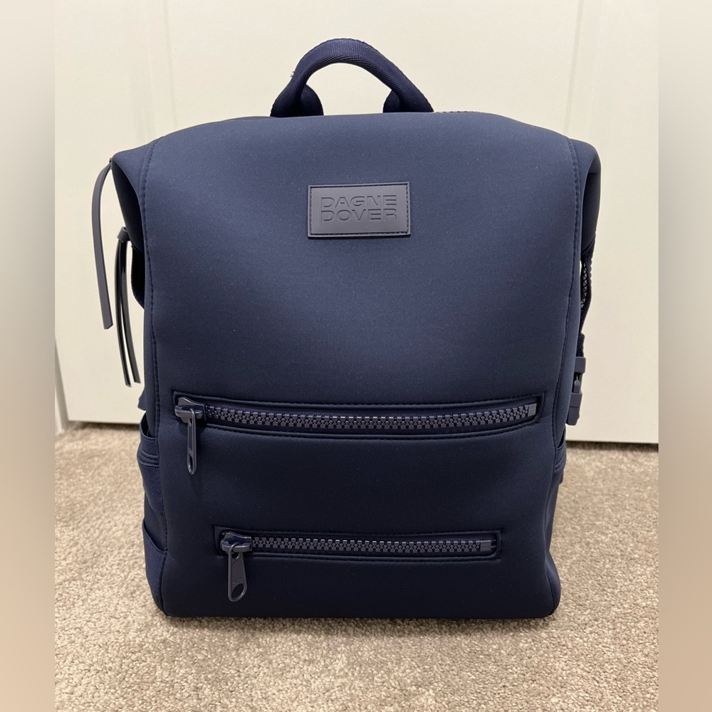 Dange Dover Indi Diaper Backpack Large